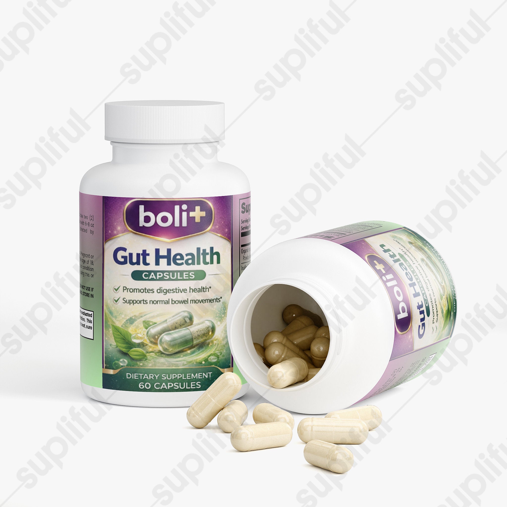 Gut Health
