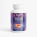 Prostate Support