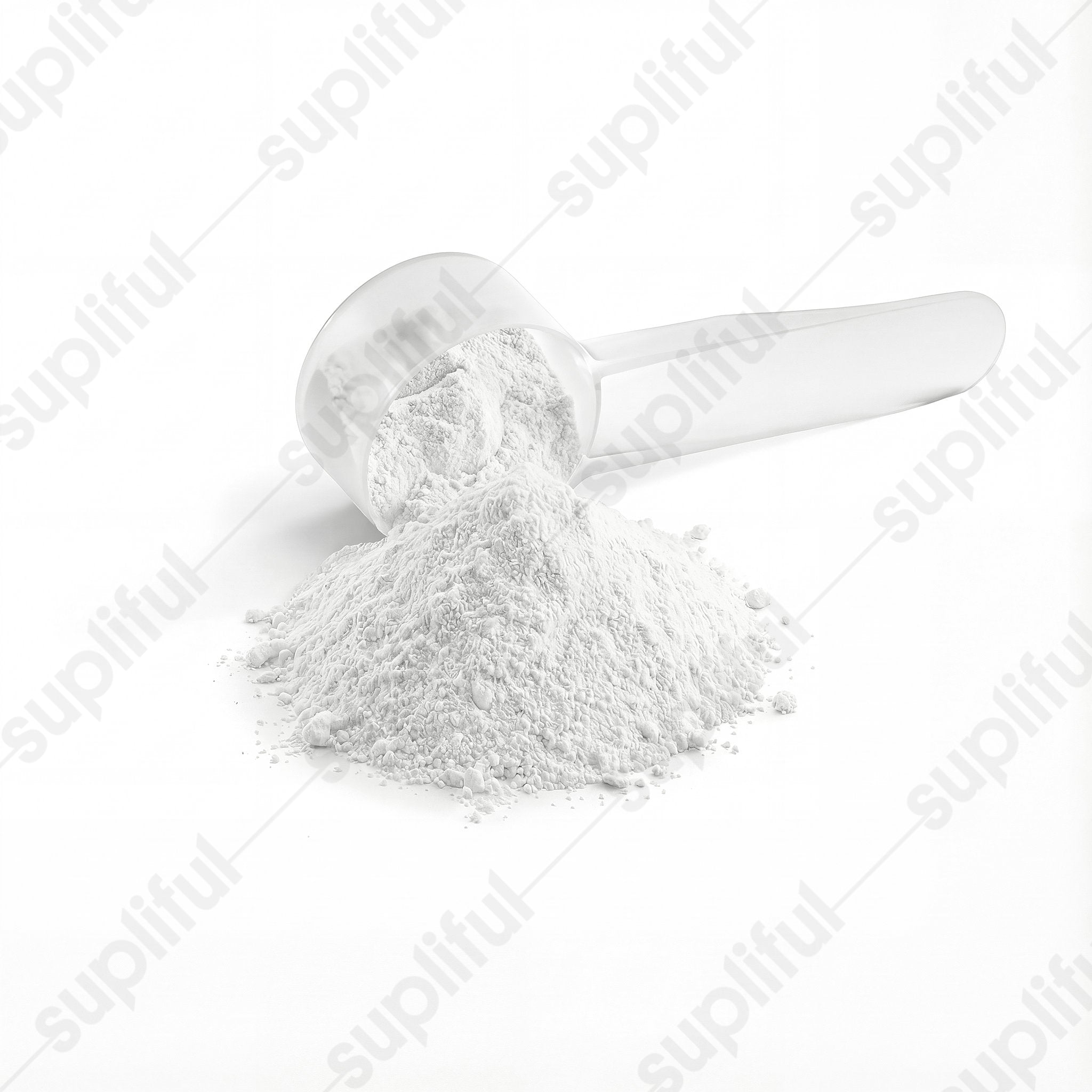 Creatine Hydration Powder