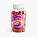 Hair, Skin & Nails Gummies