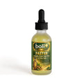 FASTER Hair Growth Serum