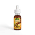 Thicker Hair Growth Serum