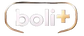 Translation missing: en.BOLI+ accessibility.home
